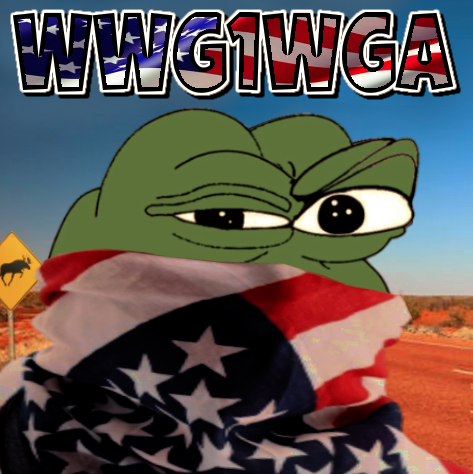 WWG1WGA_Pepe_USA.png