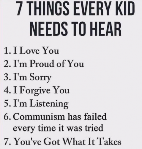 7_Things_Every_Kid_Needs_To_Hear_Communism_Failed.png