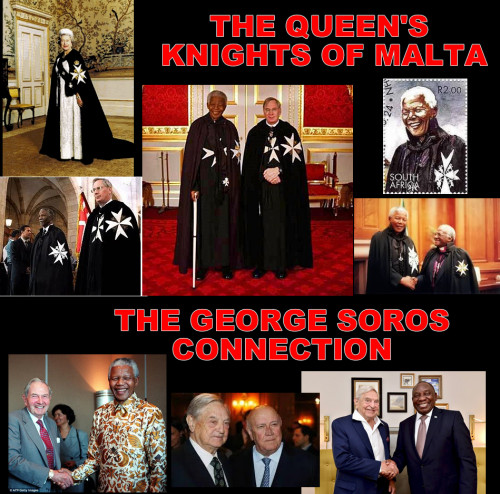 Queen_Malta_Soros_Connection.jpg