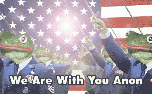 We_Are_With_You_Anon_anim.gif