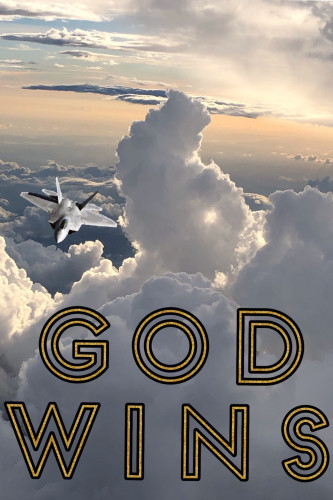 God_Wins_Fighter_Jet.jpg