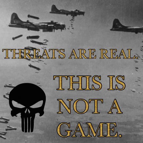 Punisher_This_Is_Not_A_Game.jpg