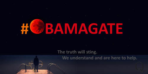 Obamagate_Truth_Will_Sting.png