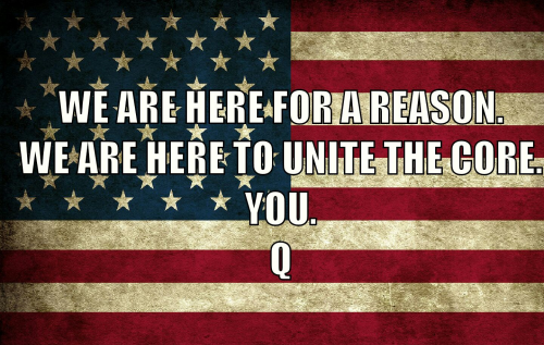 Q_Reason_Unite_The_Core_You.png