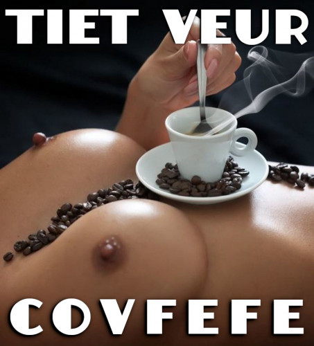 NL_Tiet_Veur_Covfefe.jpg