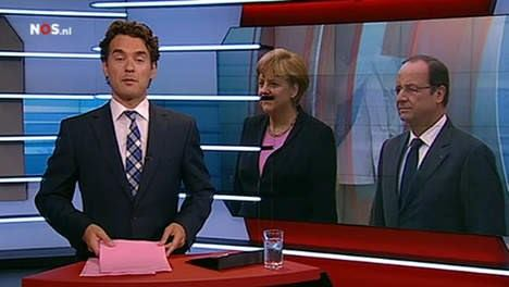 NOS_Merkel_Hitler_snorretje.png