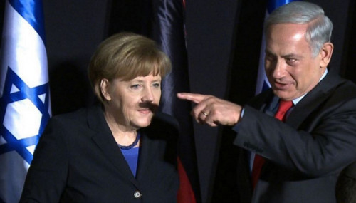 netanyahu_merkel_hitler.jpg