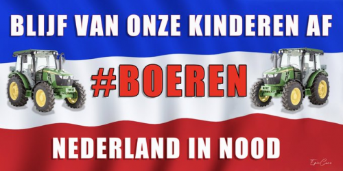 NL_Boeren_Blijf_Van_Onze_Kinderen_Af.png