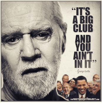 Carlin_Big_Club_You_Aint_In_It.png