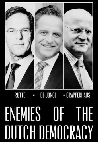Rutte_De_Jonge_Grapperhaus_Enemies.png