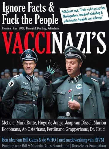 Rutte_De_Jonge_Vaccinazis.jpg