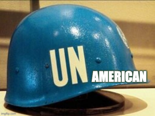 UN-American.jpg