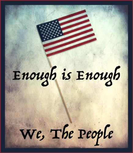 We_The_People_Enough_Is_Enough.jpg