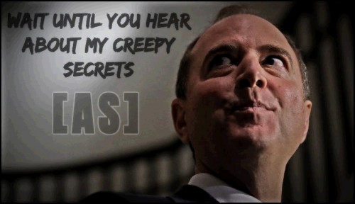 Schiff_Creepy_Secret.jpg