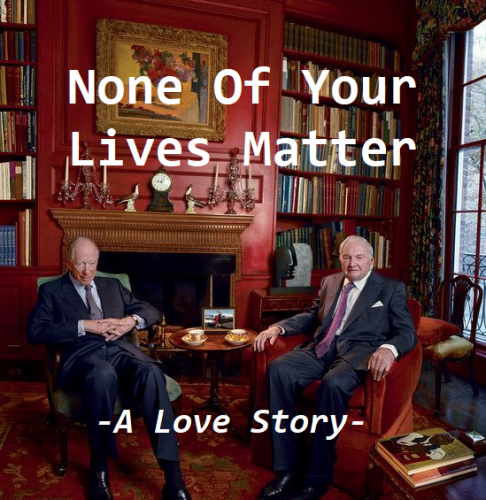 Rothschild_Rockefeller_Love_Story.png