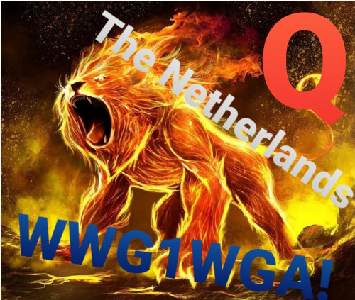 Q_Netherlands_WWG1WGA.jpg
