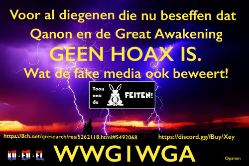 QNL_Geen_Hoax_WWG1WGA.jpg