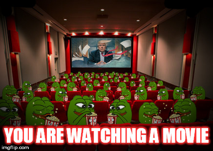 Pepe_You_Are_Watching_A_Movie.jpg