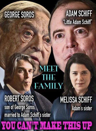 Schiff_Soros_Married.jpg
