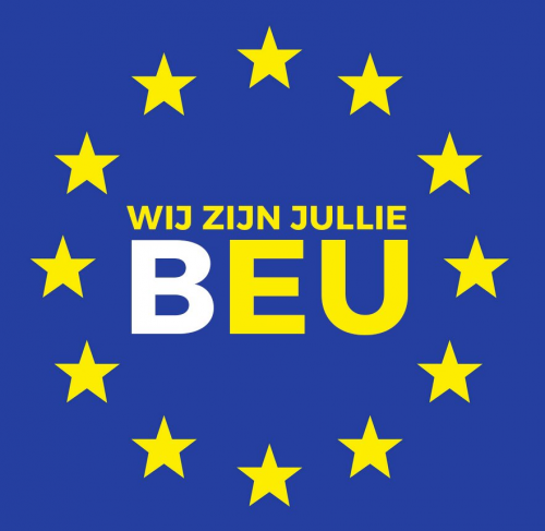 EU_BEU.png