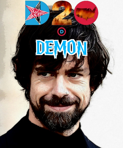 Jack_Demon.jpg
