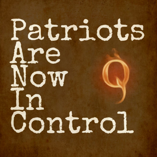 Patriots_Are_Now_In_Control_Q.jpg