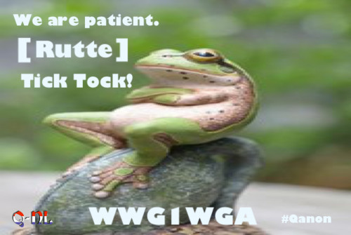 QNL_Rutte_Tick_Tock.jpg