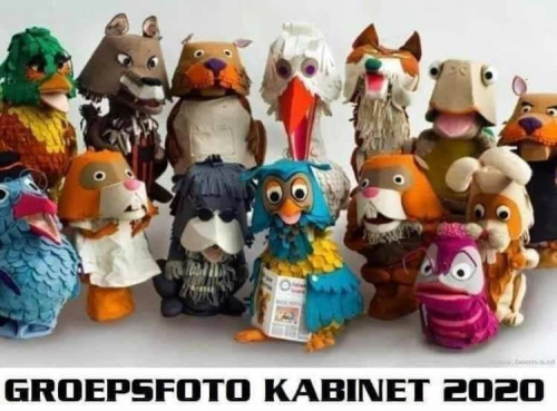 NL_Kabinet_Rutte_2020_Groepsfoto.png