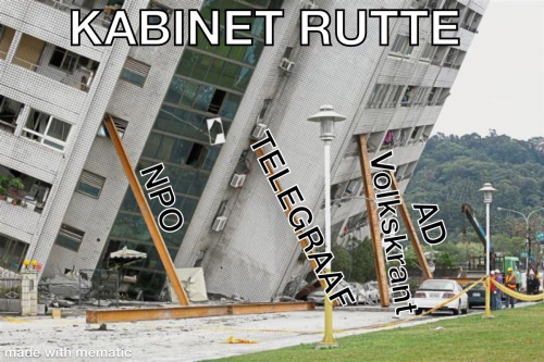 NL_Kabinet_Rutte_MSM.png