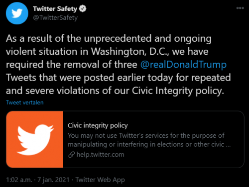 Screenshot 07-01-2021 01.22.57.png
