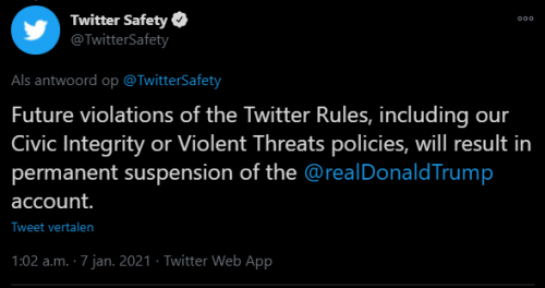 Screenshot 07-01-2021 01.23.13.png