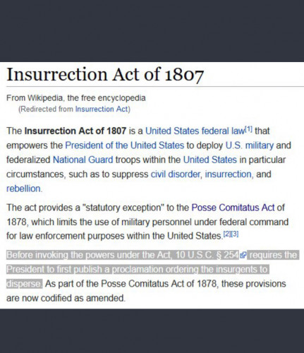 1754375F-B373-490F-AE03-ADFBE7EF2A12.jpeg