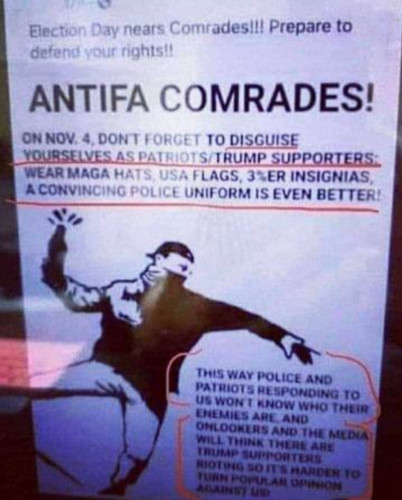 Antifa_Disguised_As_Trump_Supporters.jpg