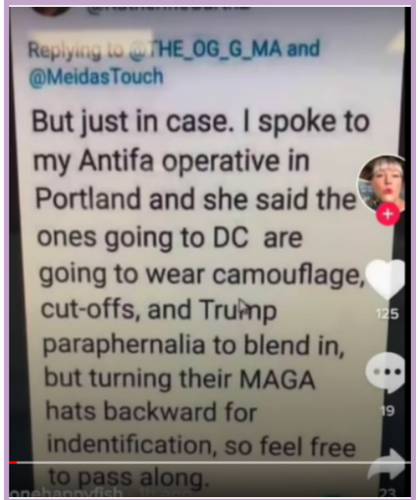 Antifa_Disguised_As_Trump_Supporters_Portland.png