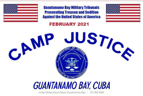 gitmo_camp_justice.jpg