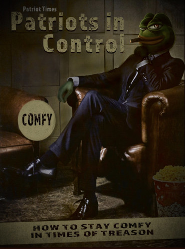 Pepe_Comfy_Patriots_In_Control.jpg