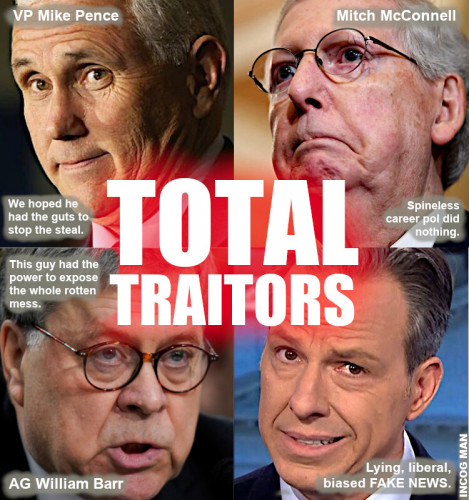 Total_Traitors_Pence_McConnell_Barr_MSM.jpg