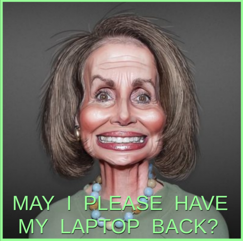 Pelosi_May_I_Please_Have_My_Laptop_Back.png