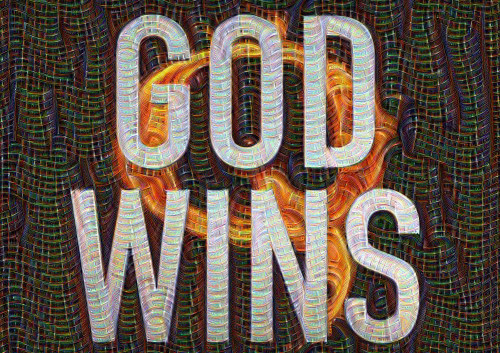 god_wins3.jpg