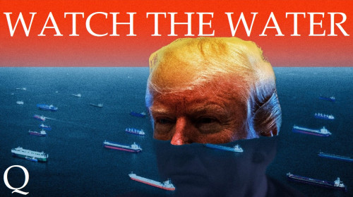 trump_wto_watch_the_water.jpg