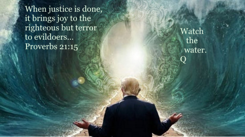 Watch_the_WaterJustice.jpg