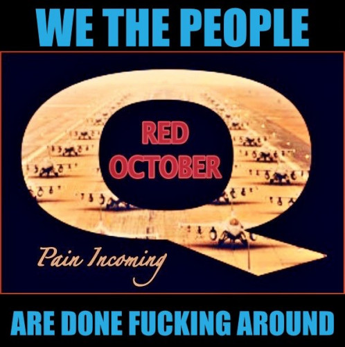 We_The_People_redoctober2.jpg