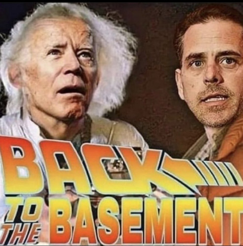 Hunter_Joe_Biden_Back_To_The_Basement.jpg