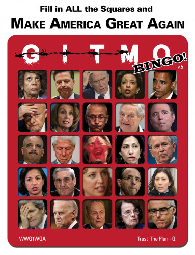Gitmo_Bingo.jpg