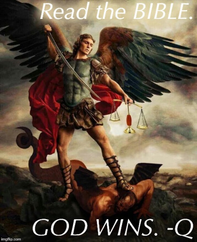 God_Wins_St_Michael2.jpg