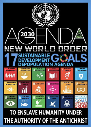 Agenda_2030_AntiChrist.jpg