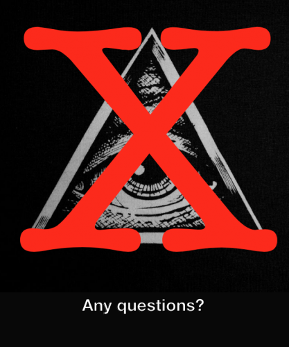 Illuminati_Cancelled_Any_Questions.png