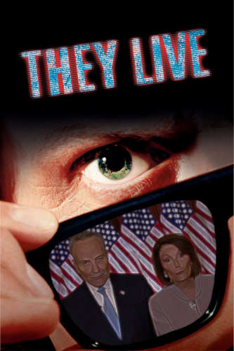 chuck_and_nancy_they_live.png