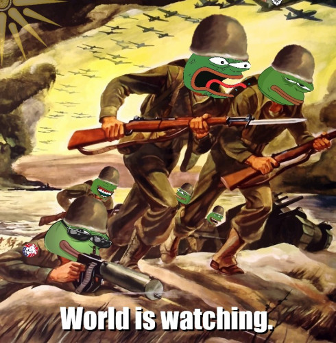 Pepe_the_world_is_watching.jpg