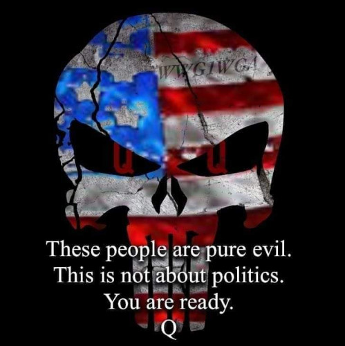 Q_You_Are_Ready_Punisher.jpg